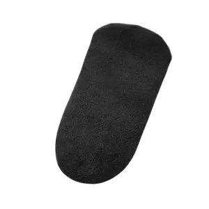 Baby socks Reima Suksee image-0