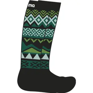 Baby socks Reima Suksee image-2