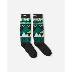 Baby socks Reima Suksee image-3