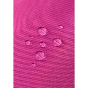 Baby mittens Reima Reima tec Tepas image-2