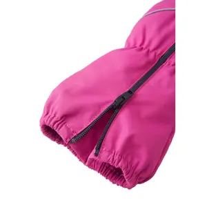 Baby mittens Reima Reima tec Tepas image-3