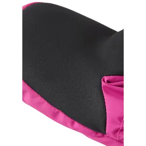 Baby mittens Reima Reima tec Tepas image-4