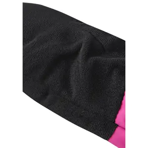 Baby mittens Reima Reima tec Tepas image-5