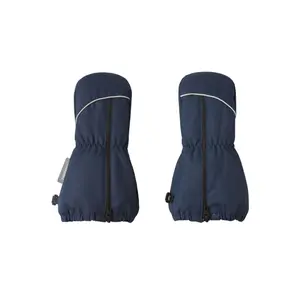 Baby mittens Reima Reima tec Tepas image-0