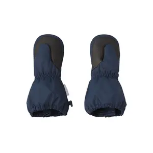 Baby mittens Reima Reima tec Tepas image-1