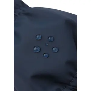 Baby mittens Reima Reima tec Tepas image-2