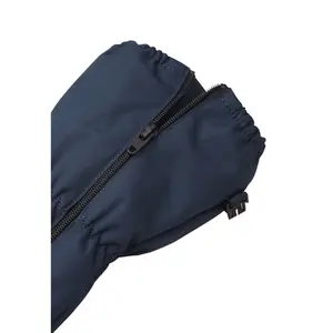 Baby mittens Reima Reima tec Tepas image-3