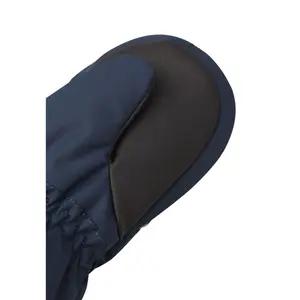 Baby mittens Reima Reima tec Tepas image-4