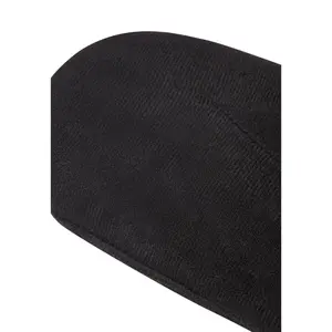 Baby mittens Reima Reima tec Tepas image-5