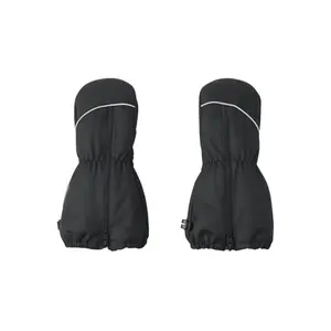 Baby mittens Reima Reima tec Tepas image-0