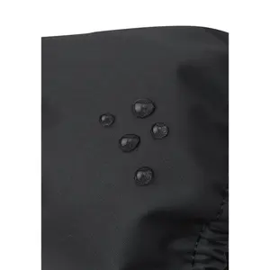 Baby mittens Reima Reima tec Tepas image-2