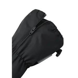 Baby mittens Reima Reima tec Tepas image-3