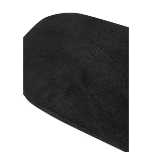 Baby mittens Reima Reima tec Tepas image-4