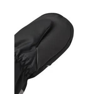 Baby mittens Reima Reima tec Tepas image-5