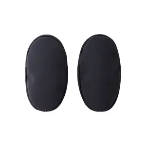 Baby slippers Reima Antura image-1