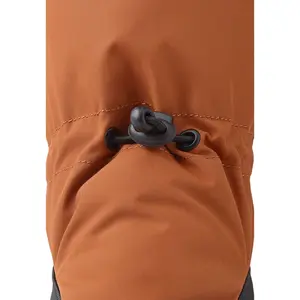 Baby slippers Reima Antura image-2