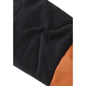 Baby slippers Reima Antura image-3