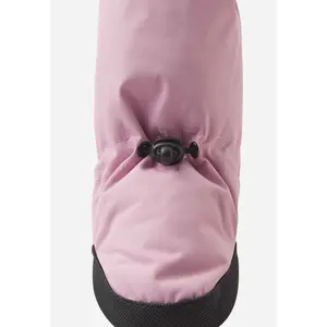 Baby boots Reima Antura image-2