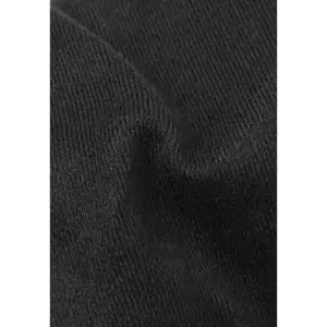 Baby boots Reima Antura image-3