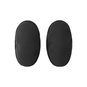 Baby slippers Reima Antura image-1