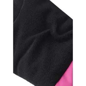 Baby slippers Reima Antura image-3