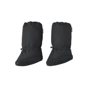 Babyslofjes Reima Antura image-0