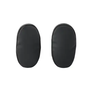 Babyslofjes Reima Antura image-1