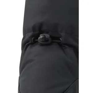 Babyslofjes Reima Antura image-2