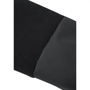 Babyslofjes Reima Antura image-3