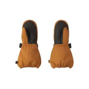 Children's mittens Reima Reima tec Ote image-1