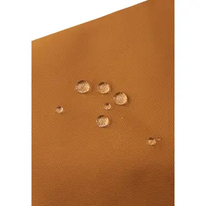 Children's mittens Reima Reima tec Ote image-2