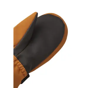 Children's mittens Reima Reima tec Ote image-3