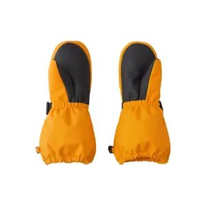 Baby mittens Reima Reima tec Ote image-1