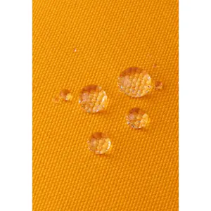 Baby mittens Reima Reima tec Ote image-2