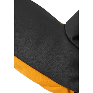 Baby mittens Reima Reima tec Ote image-3