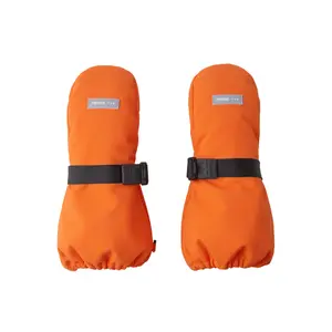 Children's mittens Reima Reima tec Ote image-0