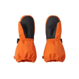 Children's mittens Reima Reima tec Ote image-1