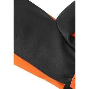 Children's mittens Reima Reima tec Ote image-3