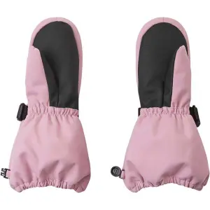 Baby mittens Reima Ote image-1
