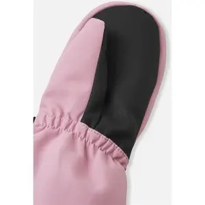 Baby mittens Reima Ote image-2