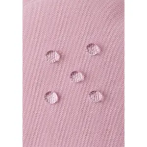 Baby mittens Reima Ote image-3