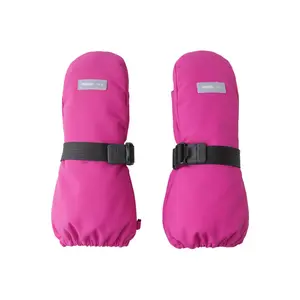 Baby mittens Reima Ote image-0