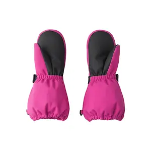 Baby mittens Reima Ote image-1