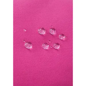 Baby mittens Reima Ote image-2