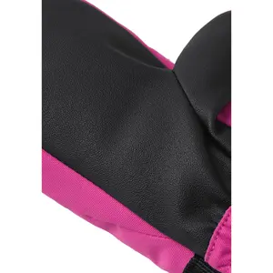 Baby mittens Reima Ote image-3