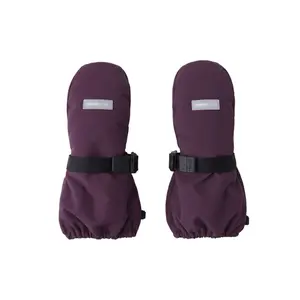 Baby mittens Reima Reima tec Ote image-0