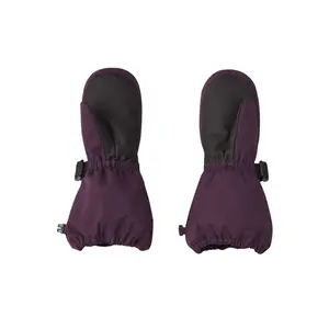 Baby mittens Reima Reima tec Ote image-1