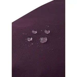 Baby mittens Reima Reima tec Ote image-2