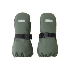 Baby mittens Reima Reima tec Ote image-0
