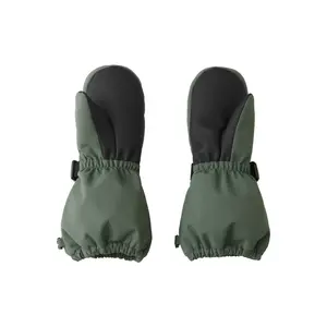 Baby mittens Reima Reima tec Ote image-1